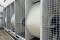 Foto 4-6-690kw condernsor.jpg